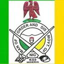 @modnigeria