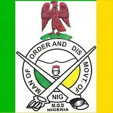 modnigeria