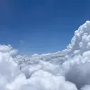 @cloudy3822