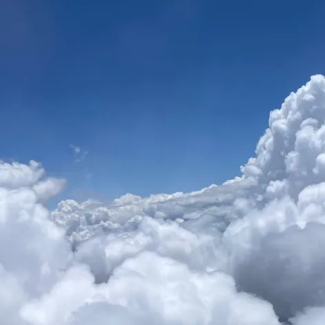 cloudy3822