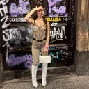 @agatuccia_17