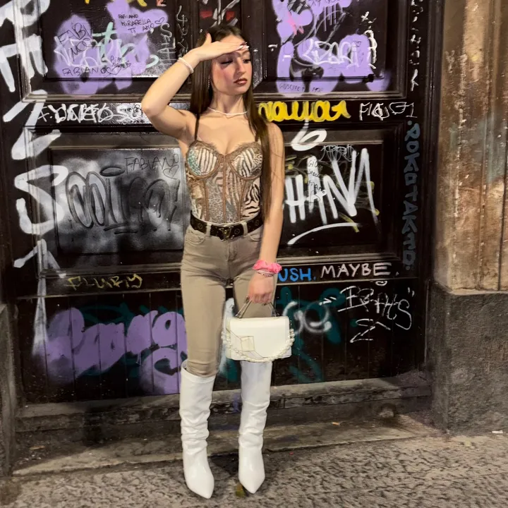 @agatuccia_17