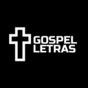 @gospell.letras