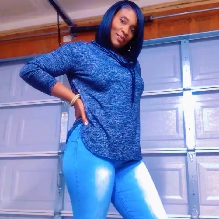 _shanwill_