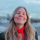 @sabrinaxfavs