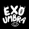 exoumbraclothing