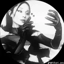 @pachilli_