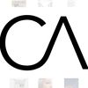 localemag