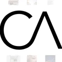 @localemag