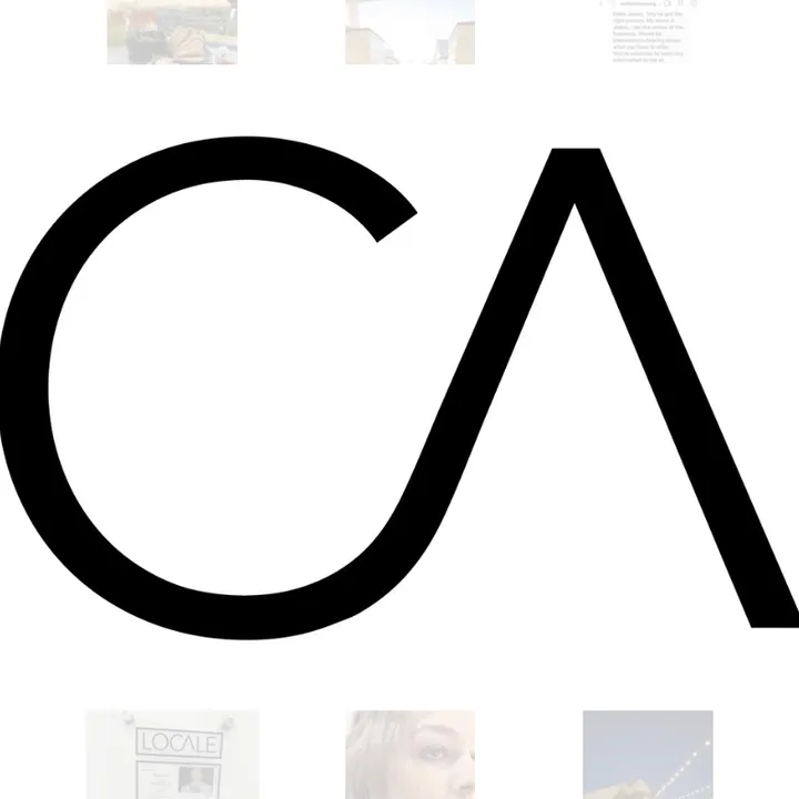 localemag