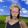 angelitaspalace