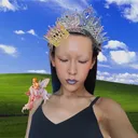 @angelitaspalace