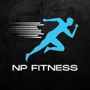 @npfitnessmi