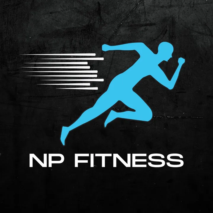 @npfitnessmi