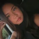 @tea_2503