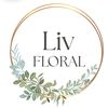 liv_floral