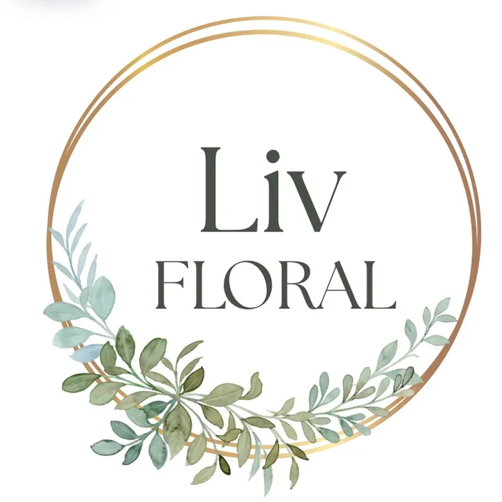 liv_floral