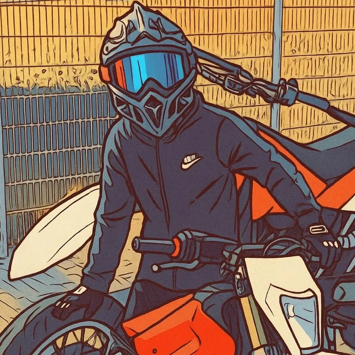 stuntoli
