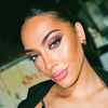 matoula_kout1234