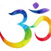 hindupridezone