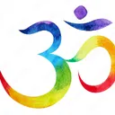 @hindupridezone