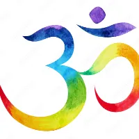 hindupridezone