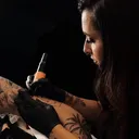 @mariannasbordone3
