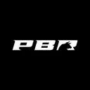 @pbr