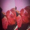 its.uniquee__