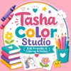 tashacolorstudio