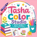@tashacolorstudio