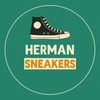 herman.sneakers