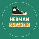 @herman.sneakers
