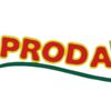 prod_aj