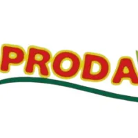 prod_aj