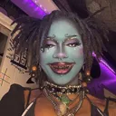 @genkbae