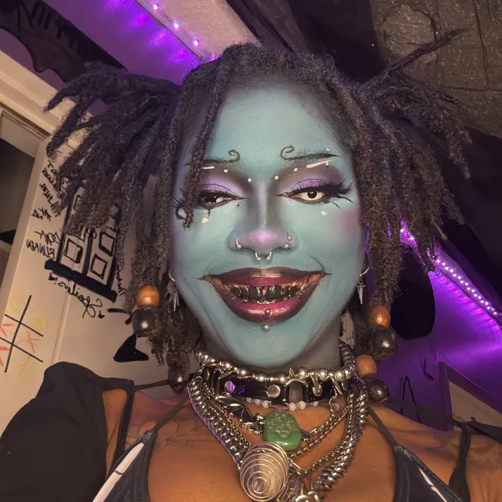 genkbae