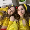 @twincurlsss