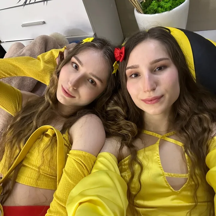 twincurlsss