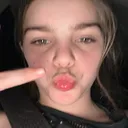 @fame.emmamarie102