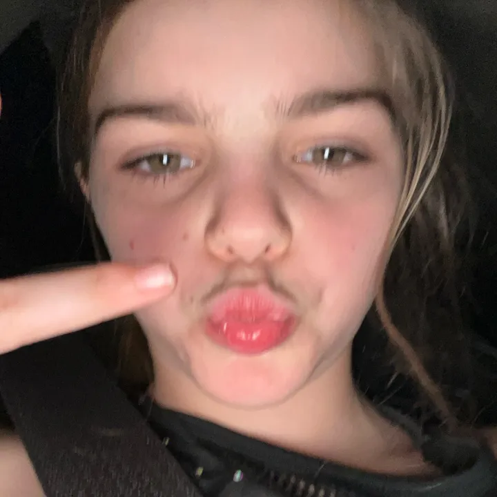 fame.emmamarie102