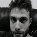 @mikeybombbbb