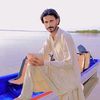 mk_sindhi_007