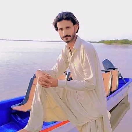 @mk_sindhi_007