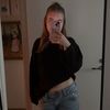tiia.aliisaa
