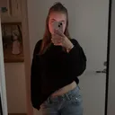 @tiia.aliisaa