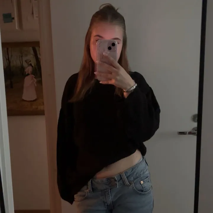 tiia.aliisaa
