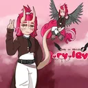 @.ry.ley