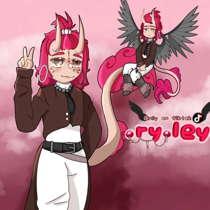@.ry.ley