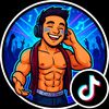 melodicbasslover